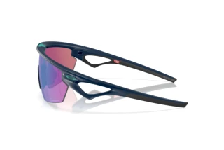 Sidevisning Oakley SPHAERA (OO9403 - 940319)