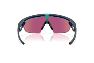 Bagside Oakley SPHAERA (OO9403 - 940319)