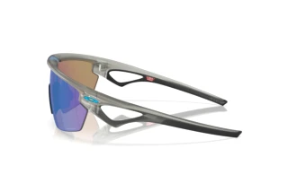 Sidevisning Oakley SPHAERA (OO9403 - 940320)