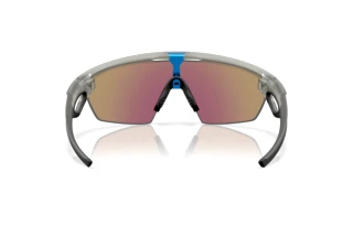 Bagside Oakley SPHAERA (OO9403 - 940320)