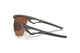 Sidevisning Oakley SPHAERA (OO9403 - 940321)