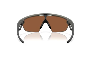 Bagside Oakley SPHAERA (OO9403 - 940321)
