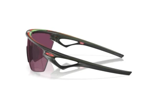 Sidevisning Oakley SPHAERA (OO9403 - 940322)