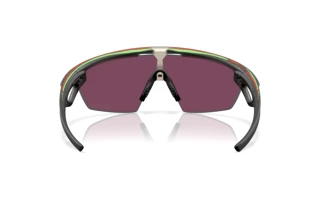 Bagside Oakley SPHAERA (OO9403 - 940322)