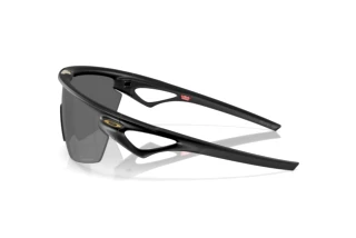 Sidevisning Oakley SPHAERA (OO9403 - 940323)