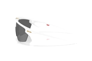 Sidevisning Oakley SPHAERA (OO9403 - 940324)