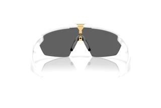 Bagside Oakley SPHAERA (OO9403 - 940324)