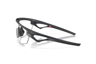 Sidevisning Oakley SPHAERA (OO9403 - 940325)