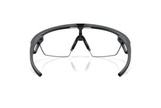 Bagside Oakley SPHAERA (OO9403 - 940325)