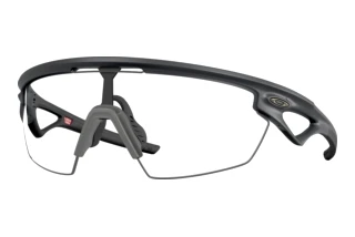 Forfra Oakley SPHAERA (OO9403 - 940325)