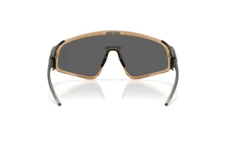 Bagside Oakley LATCH PANEL (OO9404 - 940407)