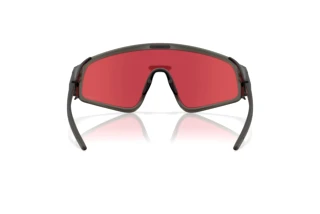 Bagside Oakley LATCH PANEL (OO9404 - 940412)