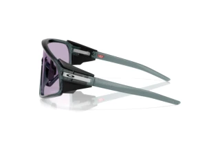 Sidevisning Oakley LATCH PANEL (OO9404 - 940413)