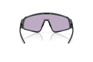 Bagside Oakley LATCH PANEL (OO9404 - 940413)