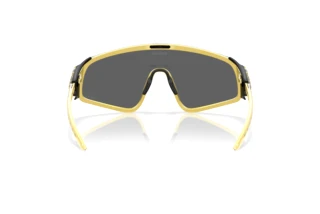 Bagside Oakley LATCH PANEL (OO9404 - 940414)