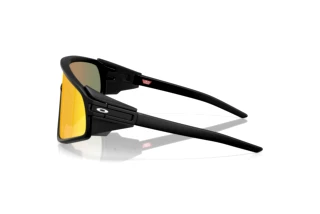 Sidevisning Oakley LATCH PANEL (OO9404 - 940416)