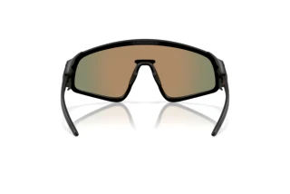 Bagside Oakley LATCH PANEL (OO9404 - 940416)