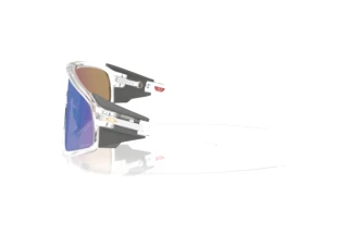 Sidevisning Oakley LATCH PANEL (OO9404 - 940418)