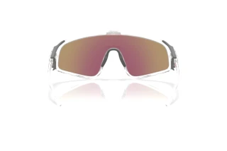 Bagside Oakley LATCH PANEL (OO9404 - 940418)