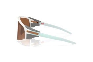 Sidevisning Oakley LATCH PANEL (OO9404 - 940421)