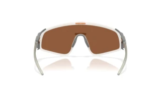 Bagside Oakley LATCH PANEL (OO9404 - 940421)