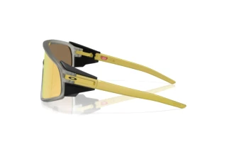 Sidevisning Oakley LATCH PANEL (OO9404 - 940424)