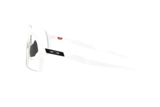 Sidevisning Oakley SUTRO (OO9406 - 940654)