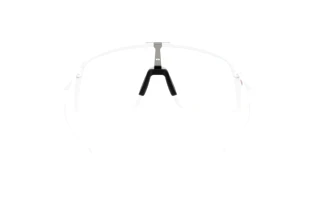 Bagside Oakley SUTRO (OO9406 - 940654)
