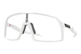 Forfra Oakley SUTRO (OO9406 - 940654)