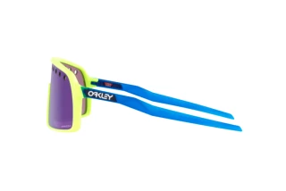 Sidevisning Oakley SUTRO (OO9406 - 940661)