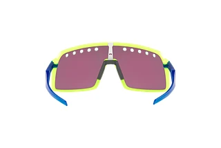 Bagside Oakley SUTRO (OO9406 - 940661)