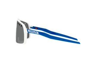 Sidevisning Oakley SUTRO (OO9406 - 940662)