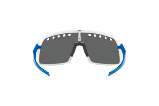 Bagside Oakley SUTRO (OO9406 - 940662)