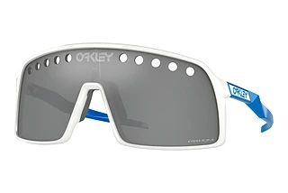 Forfra Oakley SUTRO (OO9406 - 940662)