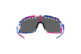 Bagside Oakley SUTRO (OO9406 - 940693)