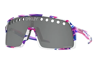 Forfra Oakley SUTRO (OO9406 - 940693)