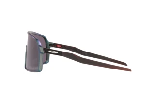 Sidevisning Oakley SUTRO (OO9406 - 940697)