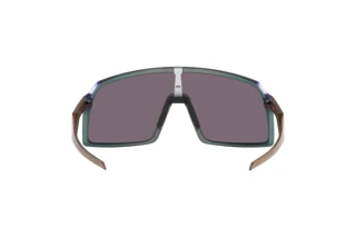 Bagside Oakley SUTRO (OO9406 - 940697)