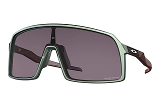 Forfra Oakley SUTRO (OO9406 - 940697)