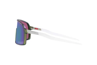 Sidevisning Oakley SUTRO (OO9406 - 9406A2)
