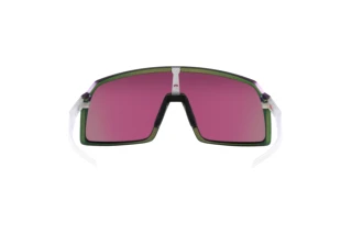 Bagside Oakley SUTRO (OO9406 - 9406A2)