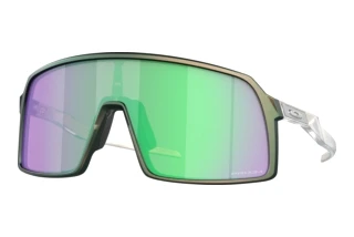 Forfra Oakley SUTRO (OO9406 - 9406A2)