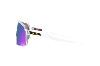 Sidevisning Oakley SUTRO (OO9406 - 9406A3)