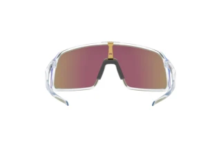 Bagside Oakley SUTRO (OO9406 - 9406A3)