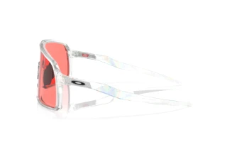 Sidevisning Oakley SUTRO (OO9406 - 9406A7)