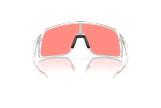 Bagside Oakley SUTRO (OO9406 - 9406A7)
