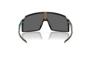 Bagside Oakley SUTRO (OO9406 - 9406B0)