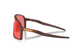 Sidevisning Oakley SUTRO (OO9406 - 9406B1)
