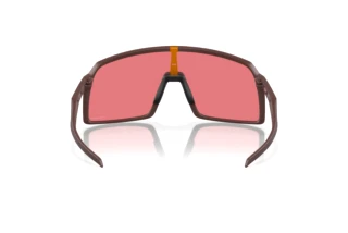 Bagside Oakley SUTRO (OO9406 - 9406B1)