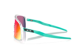 Sidevisning Oakley SUTRO (OO9406 - 9406B3)
